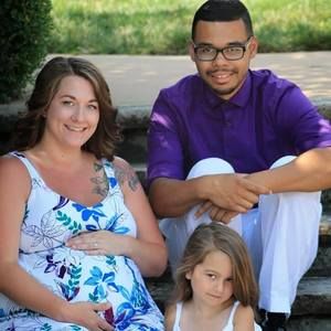 Meet your Posher, Mel